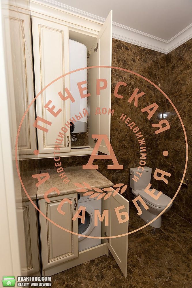 Sell 3-room apartment. Киев,  Драгомирова — photo 6