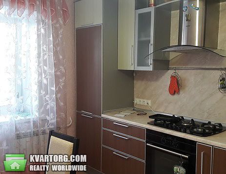 Sell 1-room apartment. Киев, Владимира Маяковского — photo 3