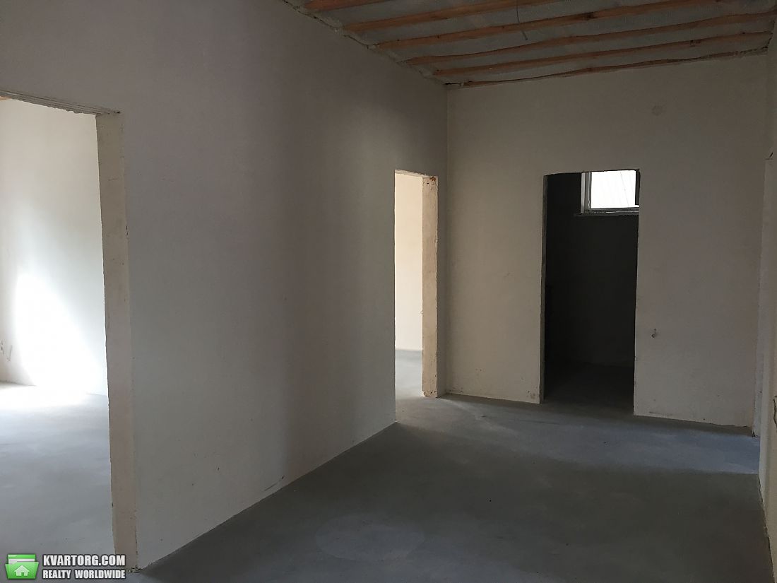 Sell house. Киевская обл., Киево-Мироцкая ул. — photo 5