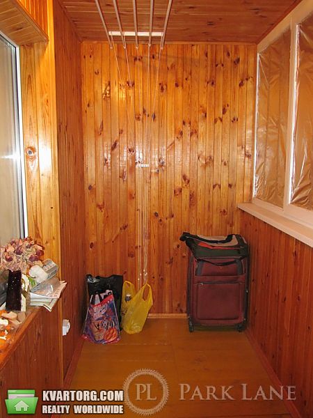 Sell 2-room apartment. Киев, Григоренко пр — photo 7