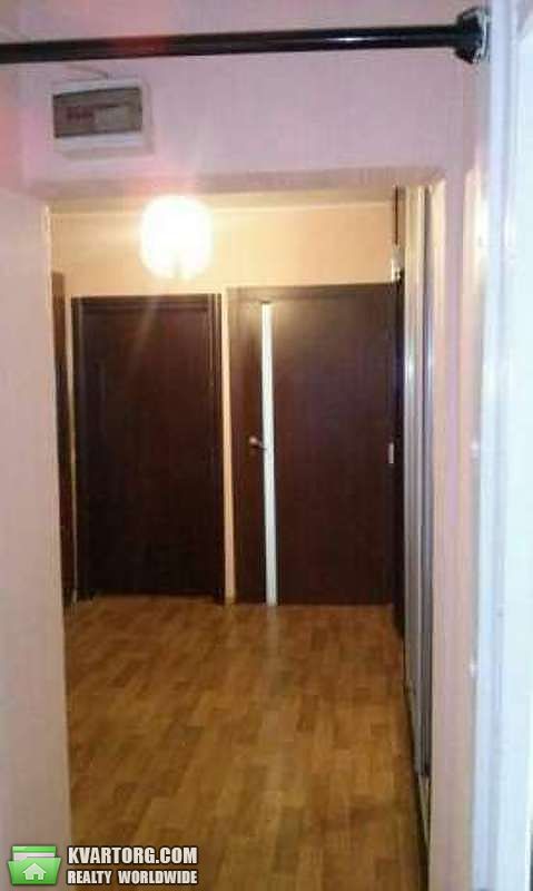 Sell 3-room apartment. Киев,  Героев Днепра — photo 4