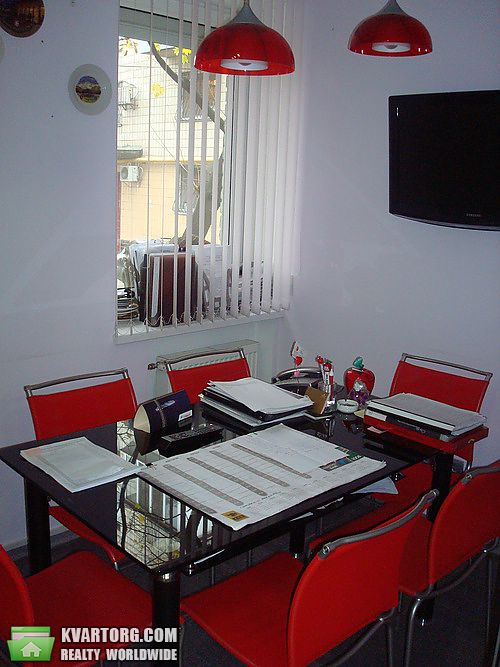 Rent out office. Киев,  Леси Украинки бул — photo 1