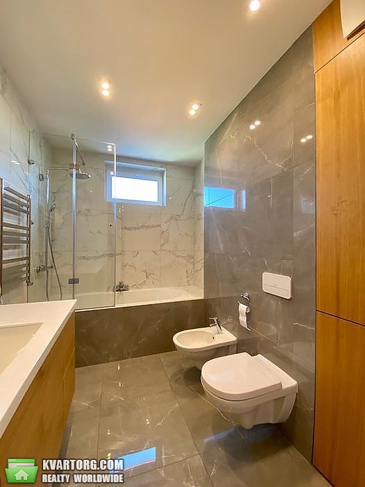 Sell 3-room apartment. Киев, Регенераторная — photo 10