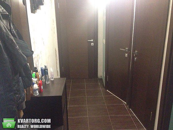 Sell 2-room apartment. Киев,  Науки пр — photo 1