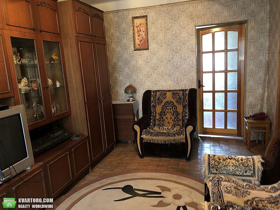 Sell 2-room apartment. Вышгород, проул. Джерельный — photo 6