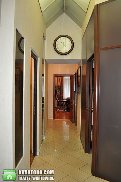Rent out office. Киев, Панаса Мирного — photo 3
