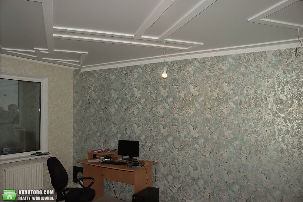 Sell 3-room apartment. Киев, Данченко — photo 3
