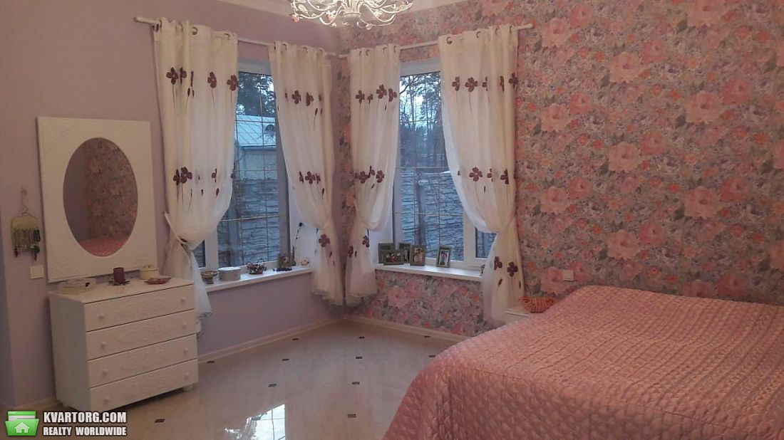 Rent out house. Буча,  Пушкинская — photo 5
