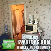 Sell 2-room apartment. Киев,  Татарская — photo 6