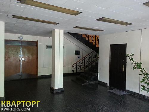 Rent out office. Киев,  Святошинская — photo 5