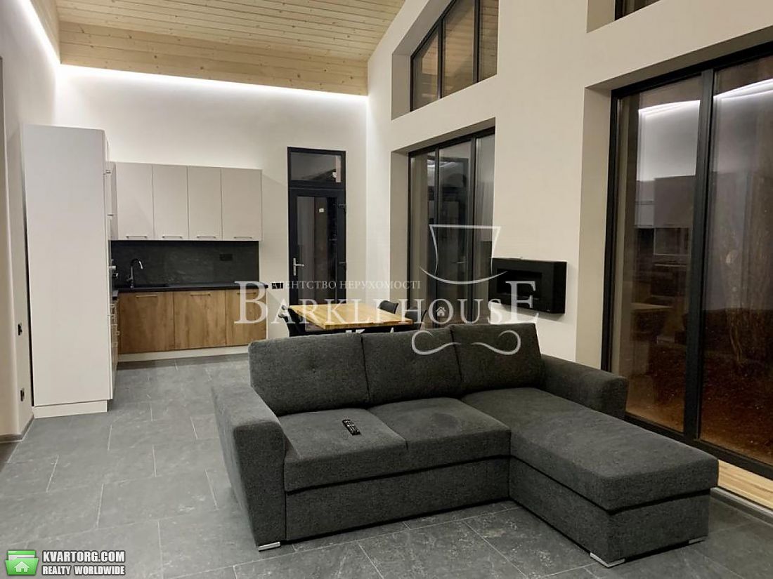 Rent out house. Киевская обл., Хотяновка — photo 2