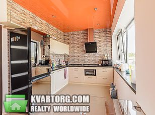 Sell house. Днепропетровск, Далекая — photo 1