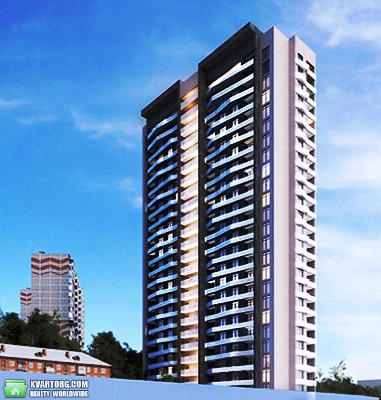 Sell 2-room apartment. Киев, Голосеевский — photo 5