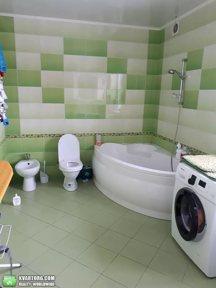 Sell house. Львов, Сандерська — photo 7