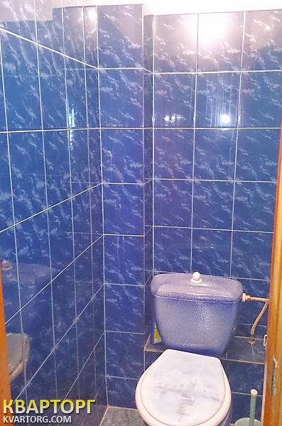 Sell 2-room apartment. Киев,  Гетьмана — photo 5