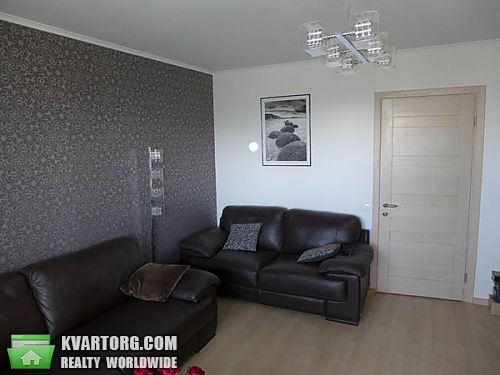 Sell 2-room apartment. Киев,  Шмидта — photo 4