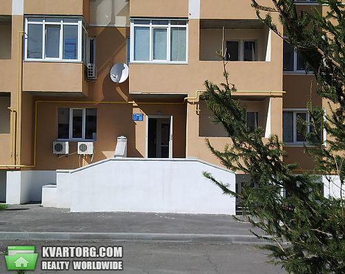 Sell 3-room apartment. Киев, Чубинского — photo 2