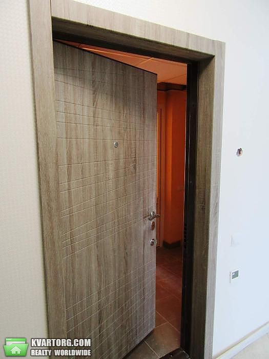 Sell 3-room apartment. Киев,  Героев Сталинграда пр — photo 10