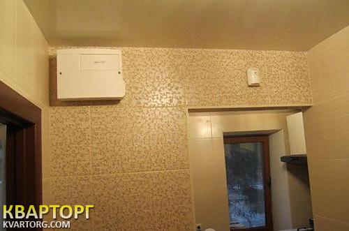 продам 1-комнатную квартиру. Киев,  Лєскова - фото 5