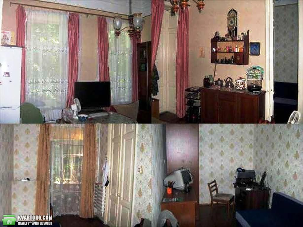 Sell multi-room apartment. Одесса, Спиридоновская — photo 5