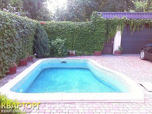 Sell house. Одесса, Дача Ковалевского — photo 2