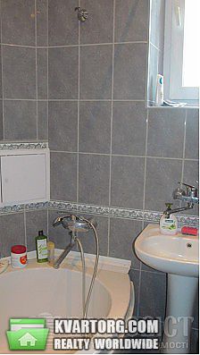 Sell 2-room apartment. Киев, Госпитальный пер — photo 4