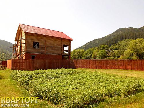 Sell house. Львов, Гагарина — photo 2