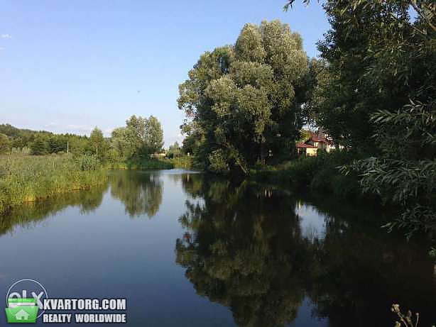 Sell house. Васильков, с. Кожуховка — photo 9