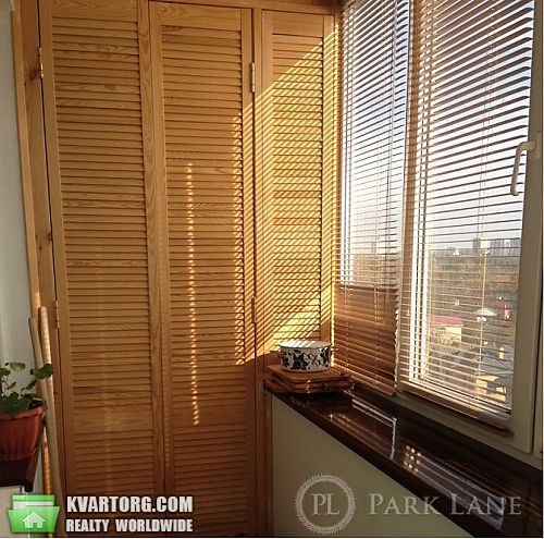 Sell 2-room apartment. Киев, Баумана — photo 3