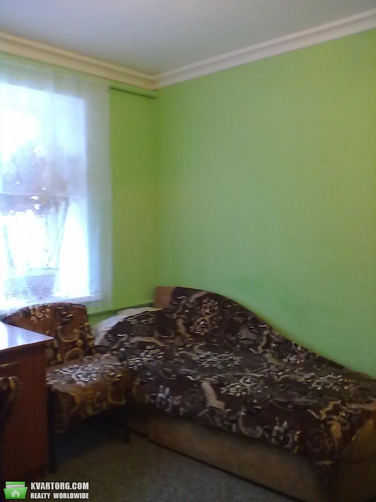 Sell 1-room apartment. Киев,  Выборгская — photo 5