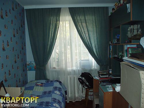 Sell 2-room apartment. Киев, Воссоединения пр — photo 10