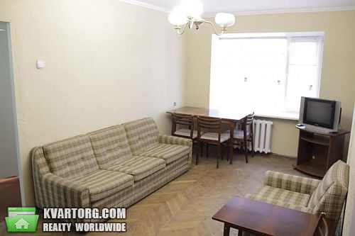 Sell 3-room apartment. Киев, Лумумбы Патриса — photo 9