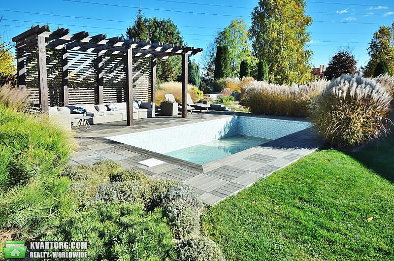 Sell house. Киевская обл., с. Дударков — photo 4