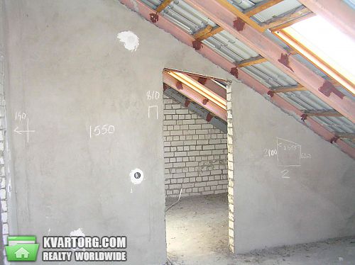 Sell 3-room apartment. Днепропетровск, Комсомольская — photo 3