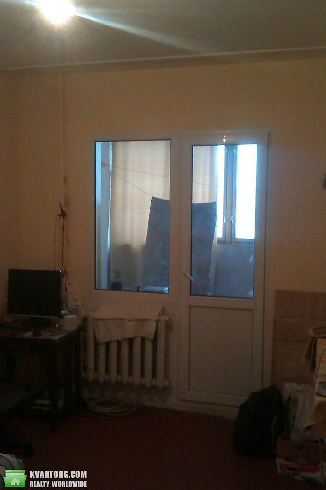 Sell 3-room apartment. Одесса, Днепропетровская дорога — photo 2
