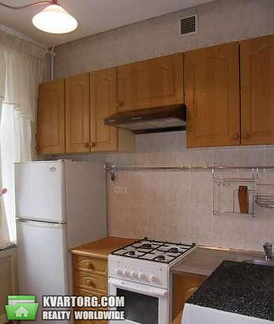 Sell 2-room apartment. Киев,  ул. Богдана Хмельницкого — photo 4