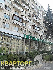 Sell 2-room apartment. Киев, Большая Васильковская — photo 1