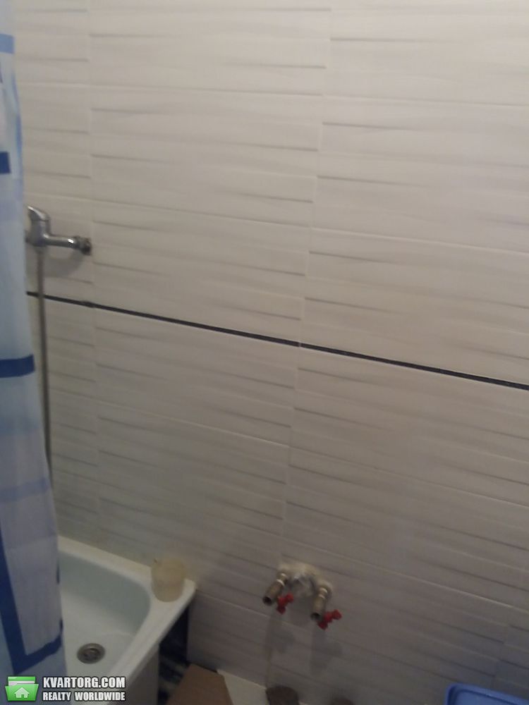 Sell 1-room apartment. Одесса, пер.Хвойный — photo 6