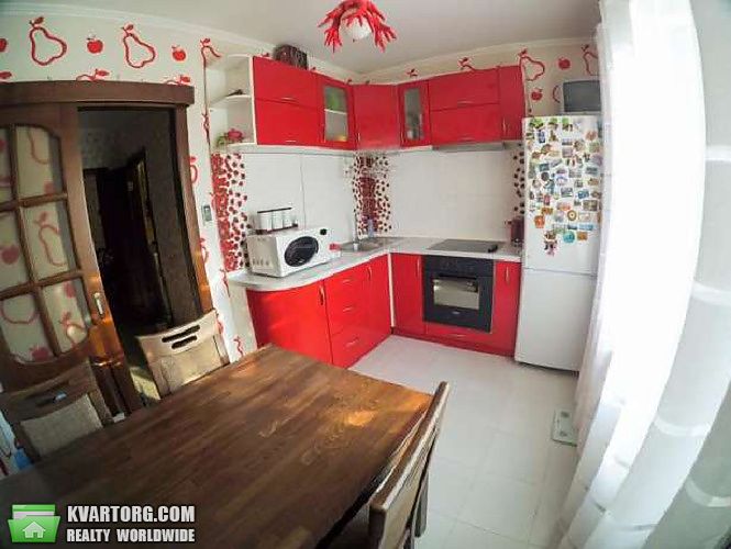 Sell 1-room apartment. Киев,  Высоцкого бул — photo 3