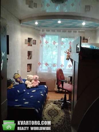 Sell 2-room apartment. Днепропетровск, Богдана Хмельницкого — photo 3