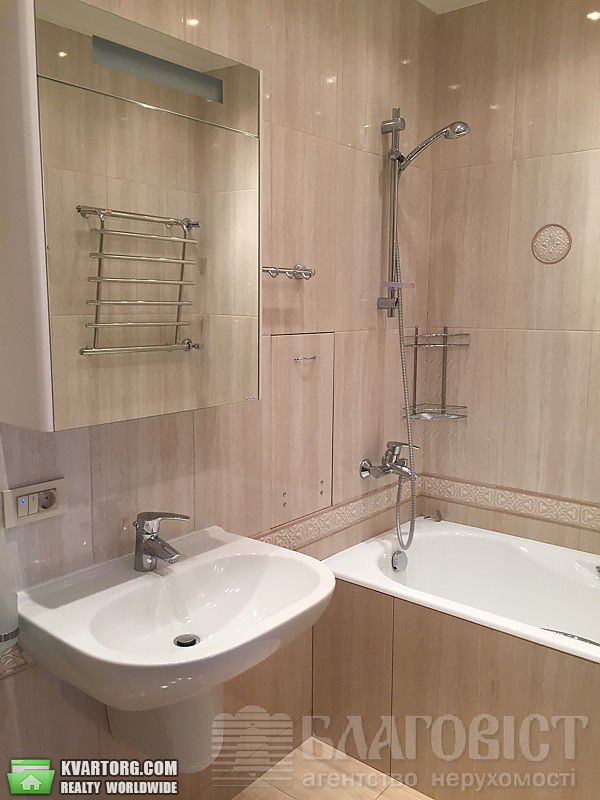 Sell 2-room apartment. Киев,  Голосеевская — photo 7