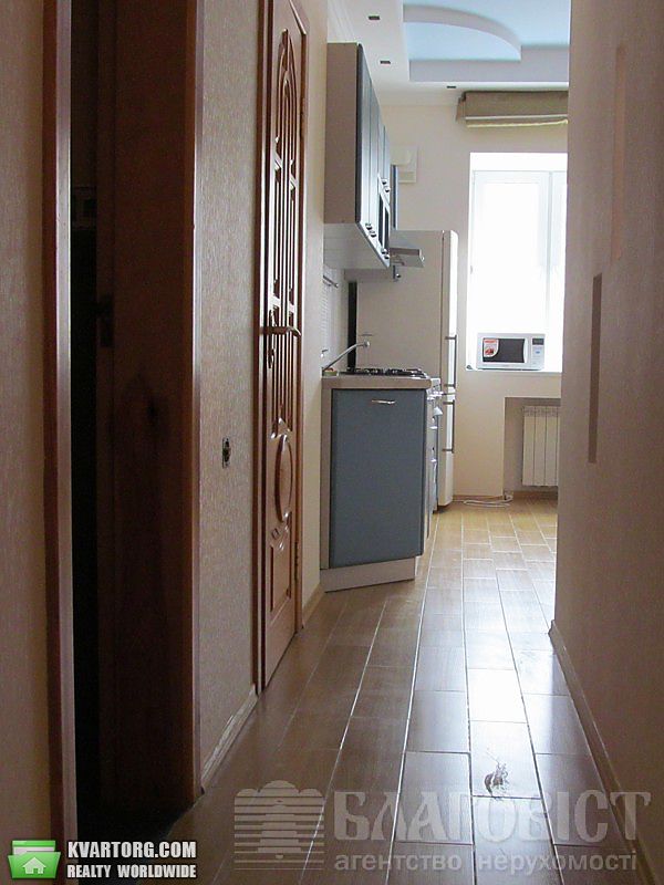 Sell 2-room apartment. Киев,  Большая Васильковская — photo 1