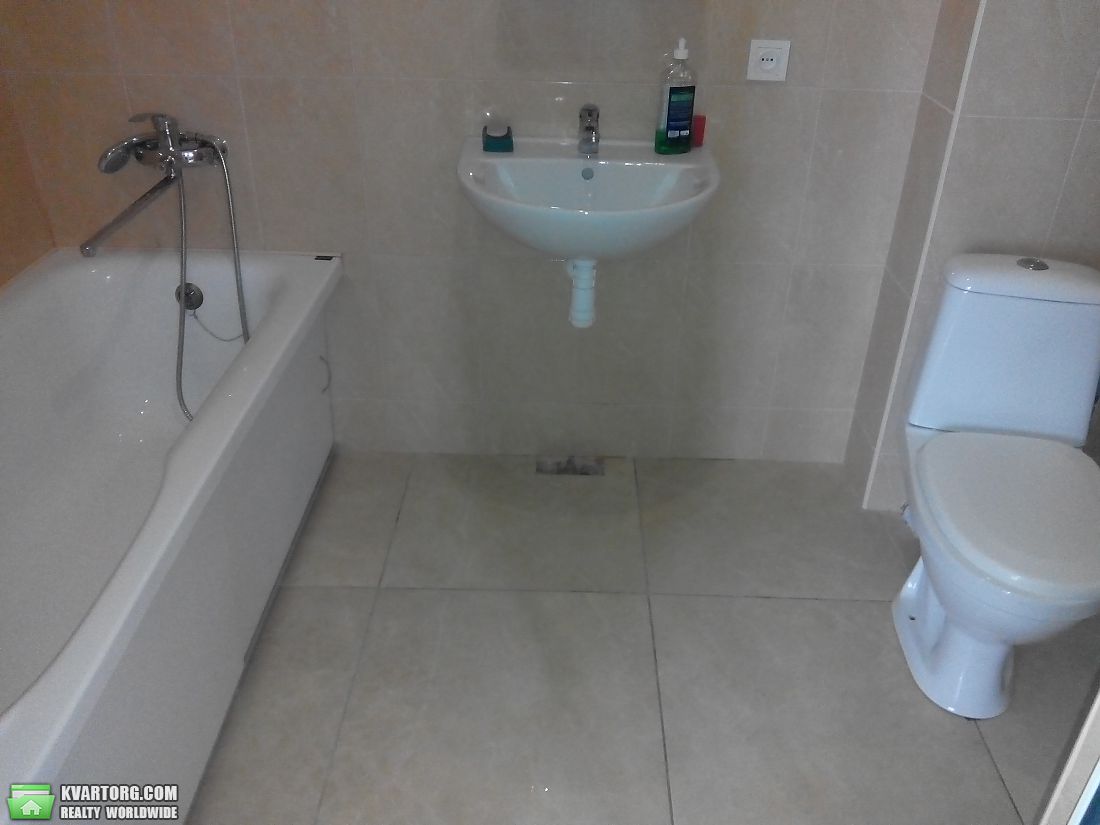 Sell 2-room apartment. Харьков, Переяславская — photo 8