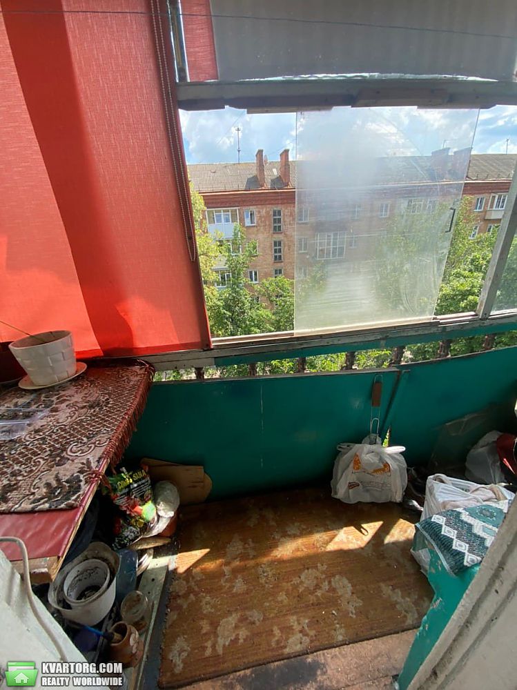 Sell 2-room apartment. Чернигов,  Шевченко пл — photo 5