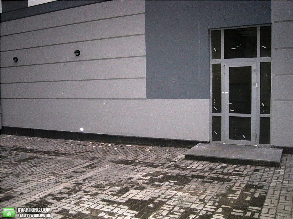 Sell office. Киев, ул.Саксаганского — photo 5