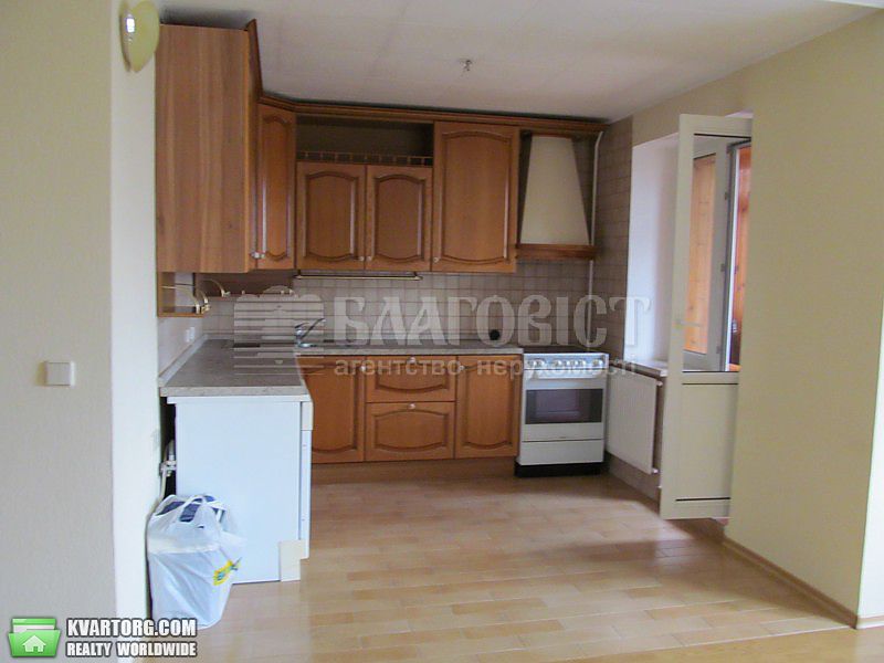 Sell 2-room apartment. Киев,  Героев Сталинграда пр — photo 1