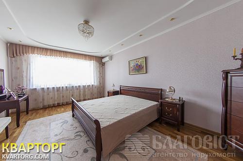 Sell 2-room apartment. Киев,  Ломоносова — photo 2