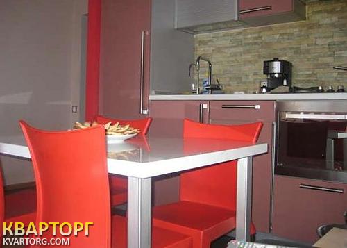 Sell 1-room apartment. Киев, Урловская — photo 2