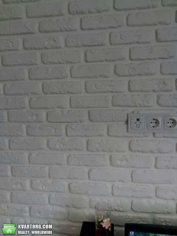 Sell 1-room apartment. Киев,  Радужная — photo 6