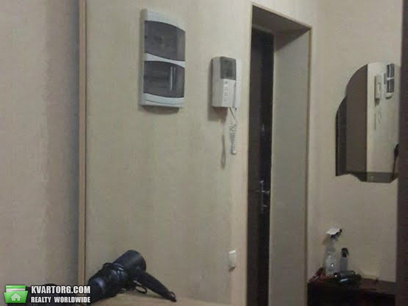 Sell 1-room apartment. Киев,  Победы пр — photo 6